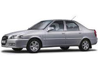 Двірники SMA Maple C52 Седан 2004-2019