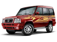 Дворники Tata Sumo Внедорожник 1994-2019