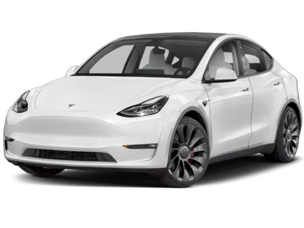 Двірники Tesla Model Y  2019-2023
