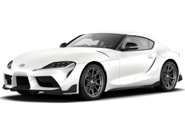 Двірники Toyota Supra 5 J29, DB, A90 2018-2025