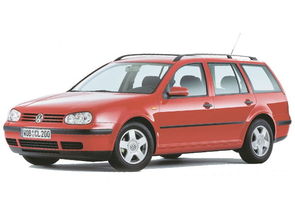 Двірники Volkswagen Golf 4 IV Variant A4 1J wagon 1997-05.2002 hook wiper arm 1997-2002