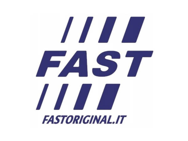 Дворники FAST