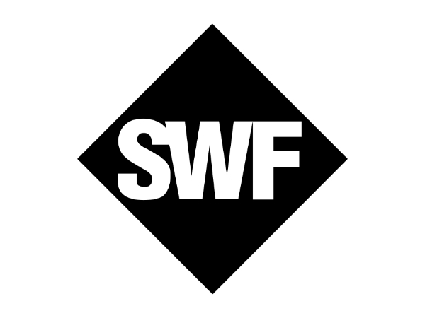 Дворники SWF