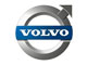Двірники VOLVO