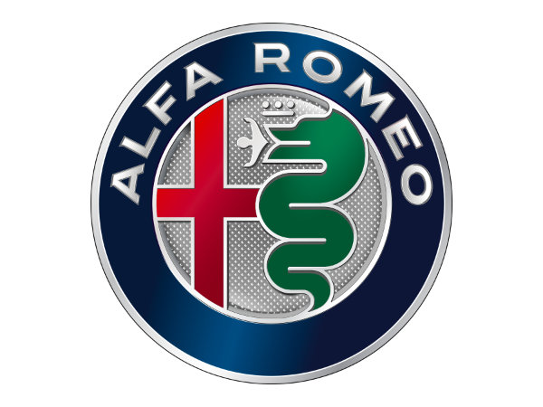 Двірники Alfa Romeo