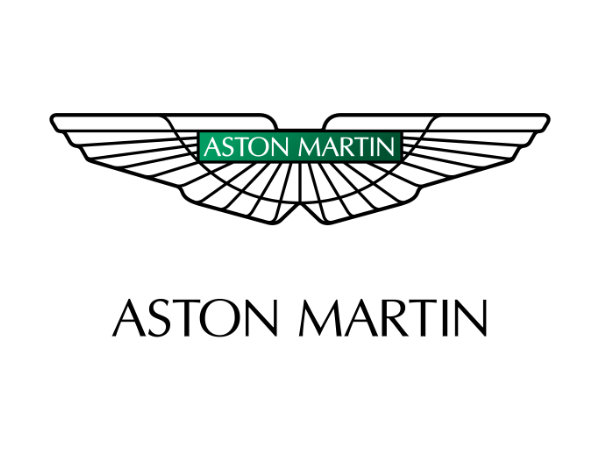Двірники Aston Martin