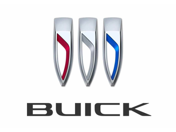 Двірники Buick