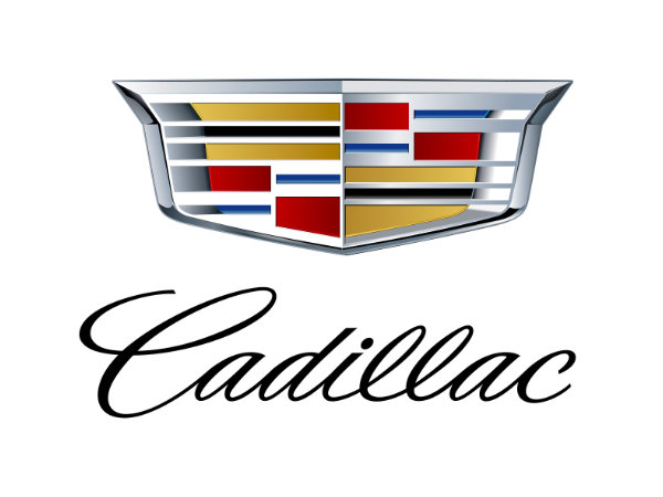 Двірники Cadillac