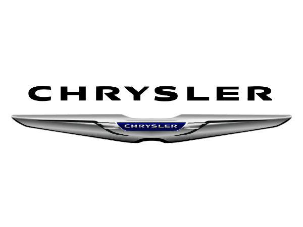 Двірники Chrysler