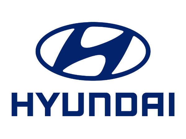Двірники Hyundai