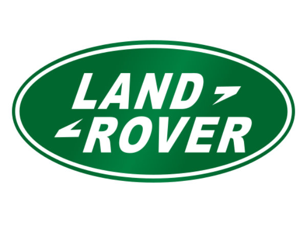 Двірники Land Rover