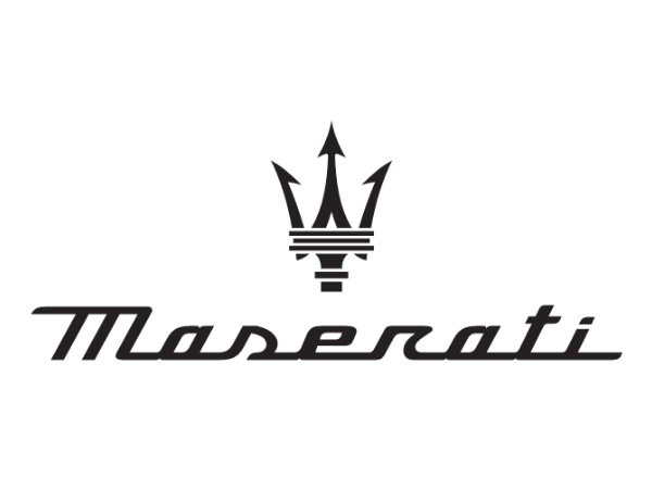 Двірники Maserati