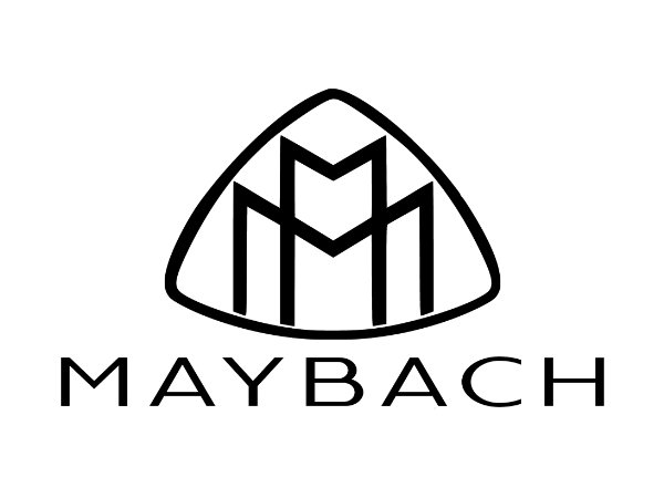 Дворники Maybach