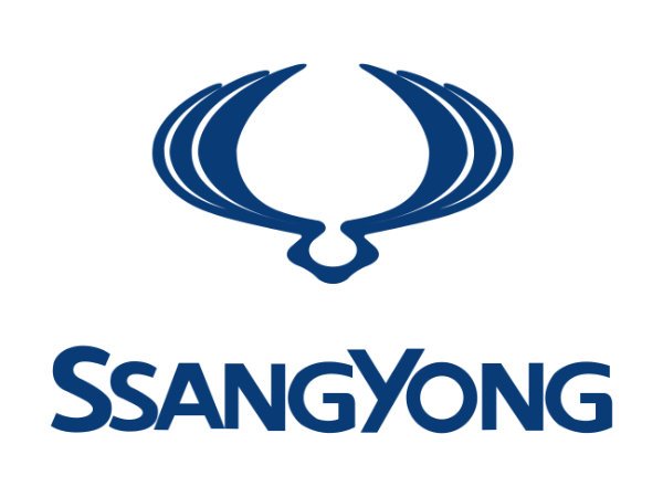 Двірники SsangYong