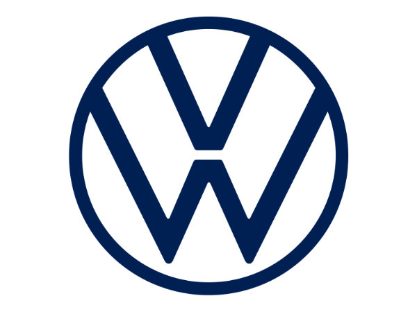 Двірники Volkswagen