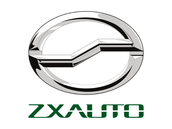 Двірники ZX Auto