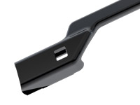 Крепление дворника Toyota Avensis 3 T27 wagon 2009-2015